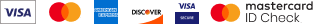 ca.payforessay.net