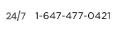 ca.payforessay.net
